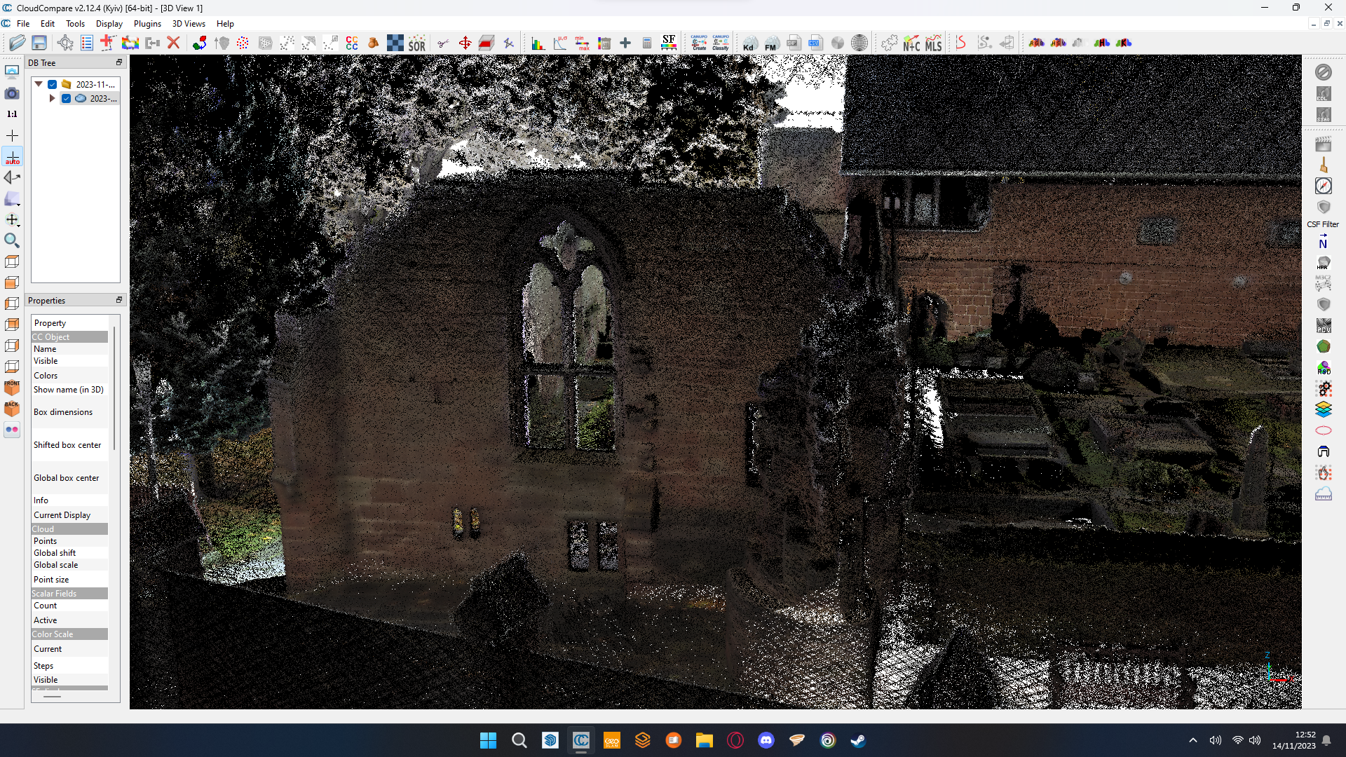 Screenshot 2023-11-14 125247.png